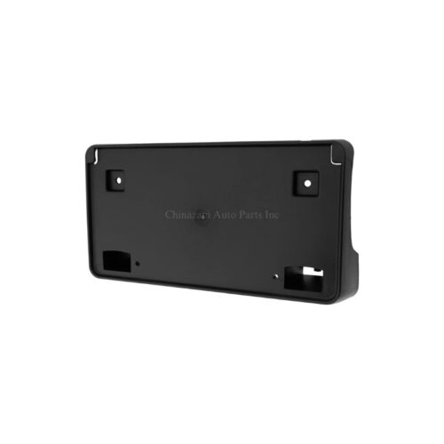 13-16 Dart FRONT LICENSE PLATE BRACKET 68085575AB,  # CH1068123