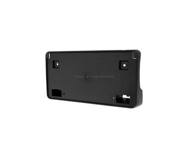13-16 Dart FRONT LICENSE PLATE BRACKET 68085575AB,  # CH1068123