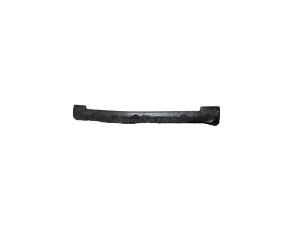 19-20 Rogue REAR BUMPER IMPACT ABSORBER- HIGH DENSITY FOAM- EXCEPT USA BUILT  850905HT0A, # NI1170167