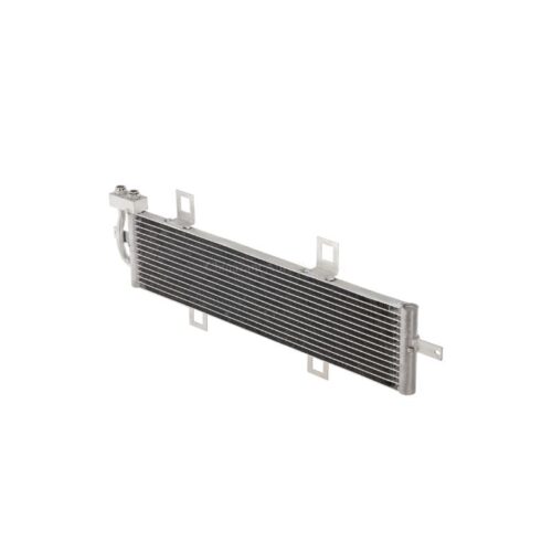 13-16 Dart TRANSMISSION OIL COOLER 52014972AC,  # CH4050138