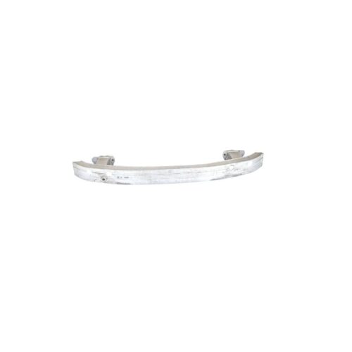 13-16 Dart  REAR BUMPER REBAR- DIAMOND STANDARD & CAPA CERTIFIED  68082356AC, # CH1106218