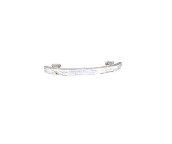 13-16 Dart  REAR BUMPER REBAR- DIAMOND STANDARD & CAPA CERTIFIED  68082356AC, # CH1106218