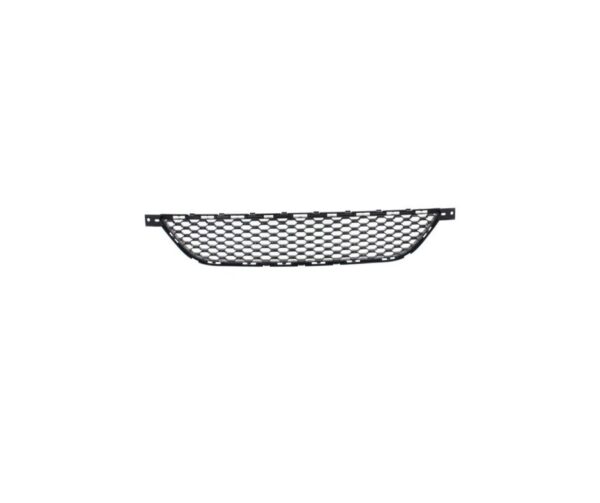 13-16 Dart FRONT BUMPER GRILLE- W/O ACTIVE SHUTTER 68081409AA, # CH1036125