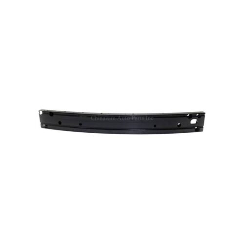 17-20 Rogue  FRONT BUMPER REBAR- HS STEEL- JAPAN BUILT- CAPA CERTIFIED 620306FV0A, # NI1006261