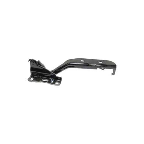 13-16 Dart  HOOD HINGE, LH (DRIVER SIDE) 68082131AA, # CH1236136