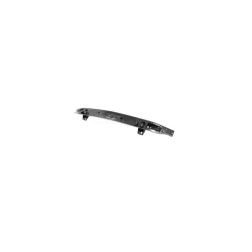 14-24 Grand Cherokee FRONT BUMPER REBAR- HS ALUMINUM- FOR ADAPTIVE CRUISE- DIAMOND STANDARD- CAPA CERTIFIED 68306996AA,  # CH1006224