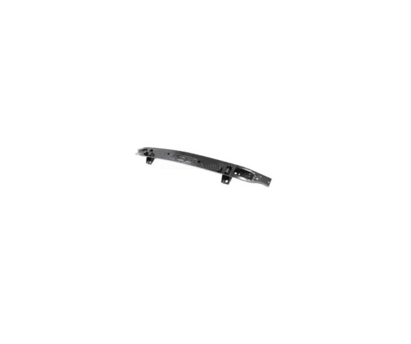 11-13 Cherokee  FRONT BUMPER REBAR- HS ALUMINUM- FOR ADAPTIVE CRUISE- DIAMOND STANDARD- CAPA CERTIFIED 68306996AA,  # CH1006224