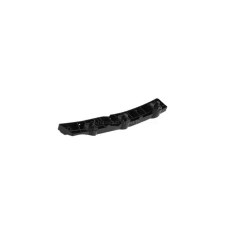 14-20 Rogue/17-19 Rogue-Hybrid FRONT BUMPER COVER RETAINER, LH (DRIVER SIDE)- PLASTIC  622234BA1A, # NI1032108