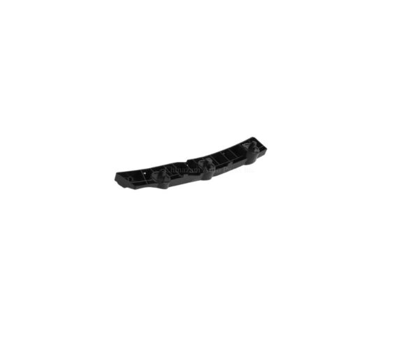 14-20 Rogue/17-19 Rogue-Hybrid FRONT BUMPER COVER RETAINER, RH (PASSENGER SIDE)- PLASTIC 622224BA1A, # NI1033108