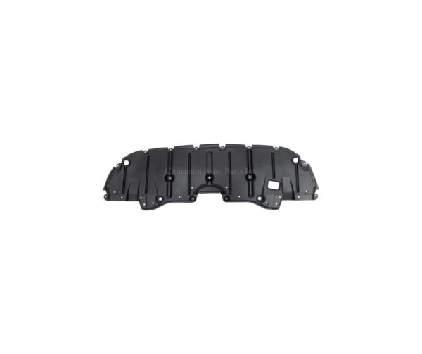 20-23  HIGHLANDER/HYBRID UNDER ENGINE COVER- FRONT- EXCEPT XSE MODEL  514410E100,  # TO1228271