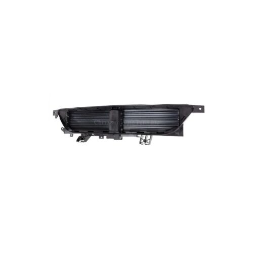 13-16 Dart DODGE DARTACTIVE GRILLE SHUTTER- CAPA CERTIFIED  68302653AB, # CH1206112