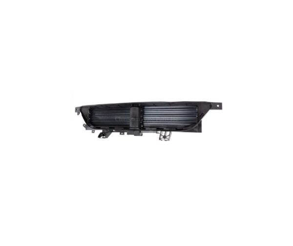 13-16 Dart DODGE DARTACTIVE GRILLE SHUTTER- CAPA CERTIFIED  68302653AB, # CH1206112
